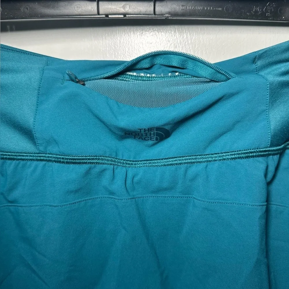 The North Face Women’s Arque Skirt Size Small - Picture 8 of 13